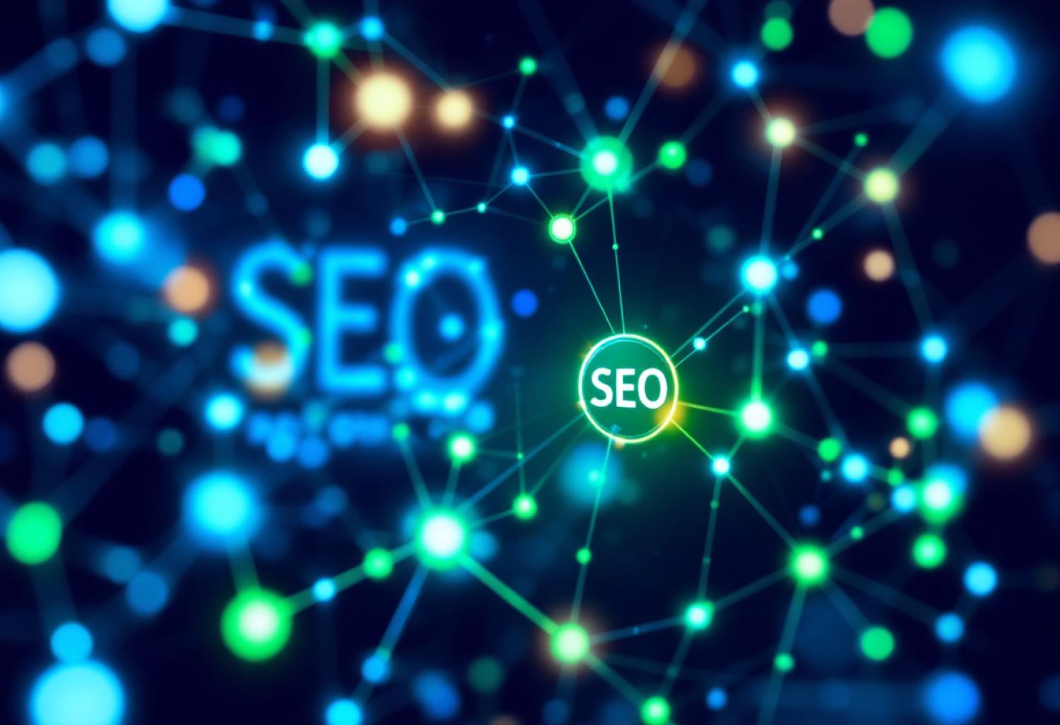 Ce qu’il faut connaître avant de sélectionner son agence SEO